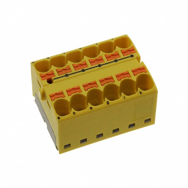 3273950 Phoenix Contact  Especializado